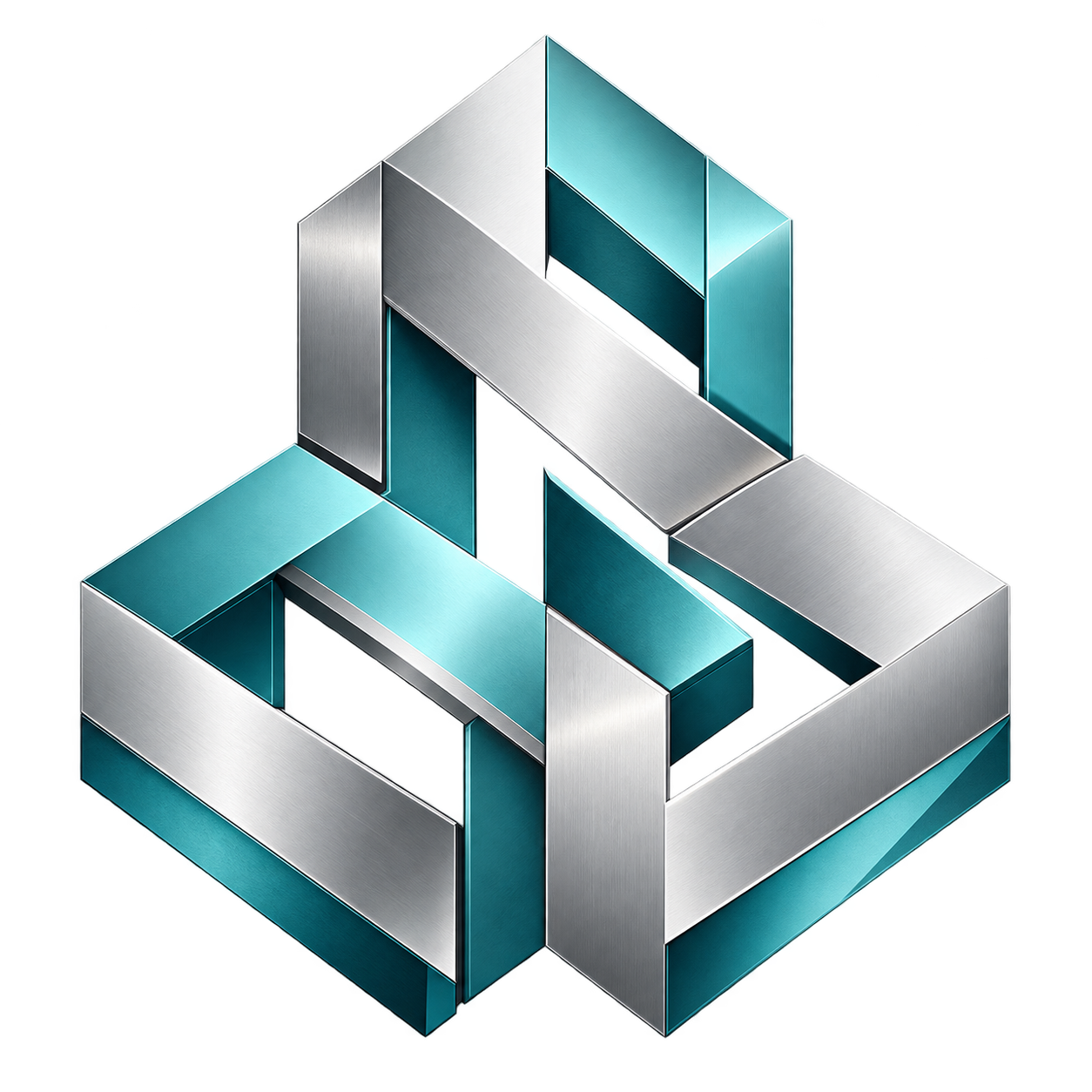 Emblema de Spravnik Pisarna S.C.
